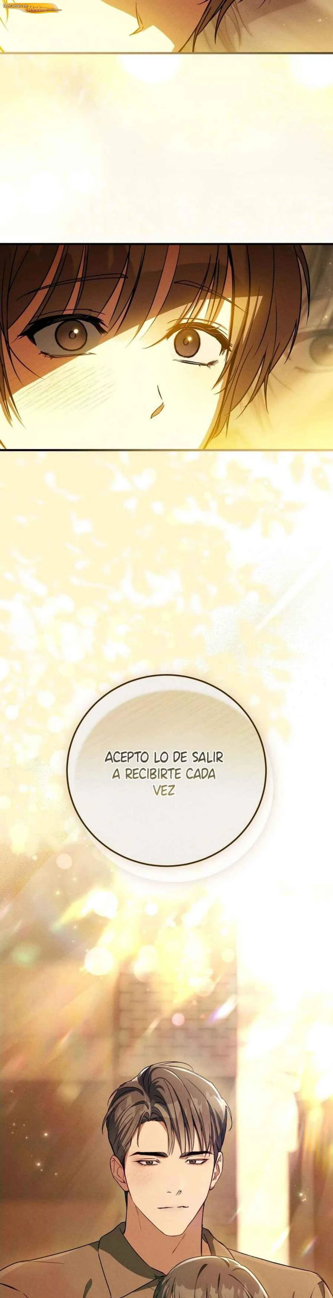 Corazón Salado Capítulo 50 Completo - página 23