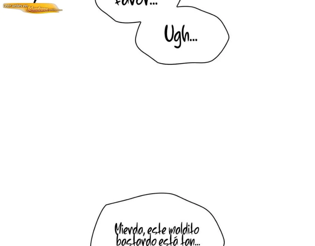 Corroído Capítulo 81 - página 4