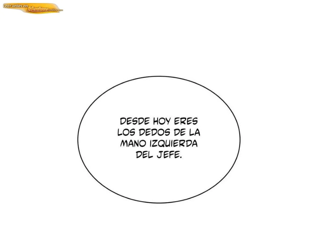 Corroído Capítulo 81 - página 29