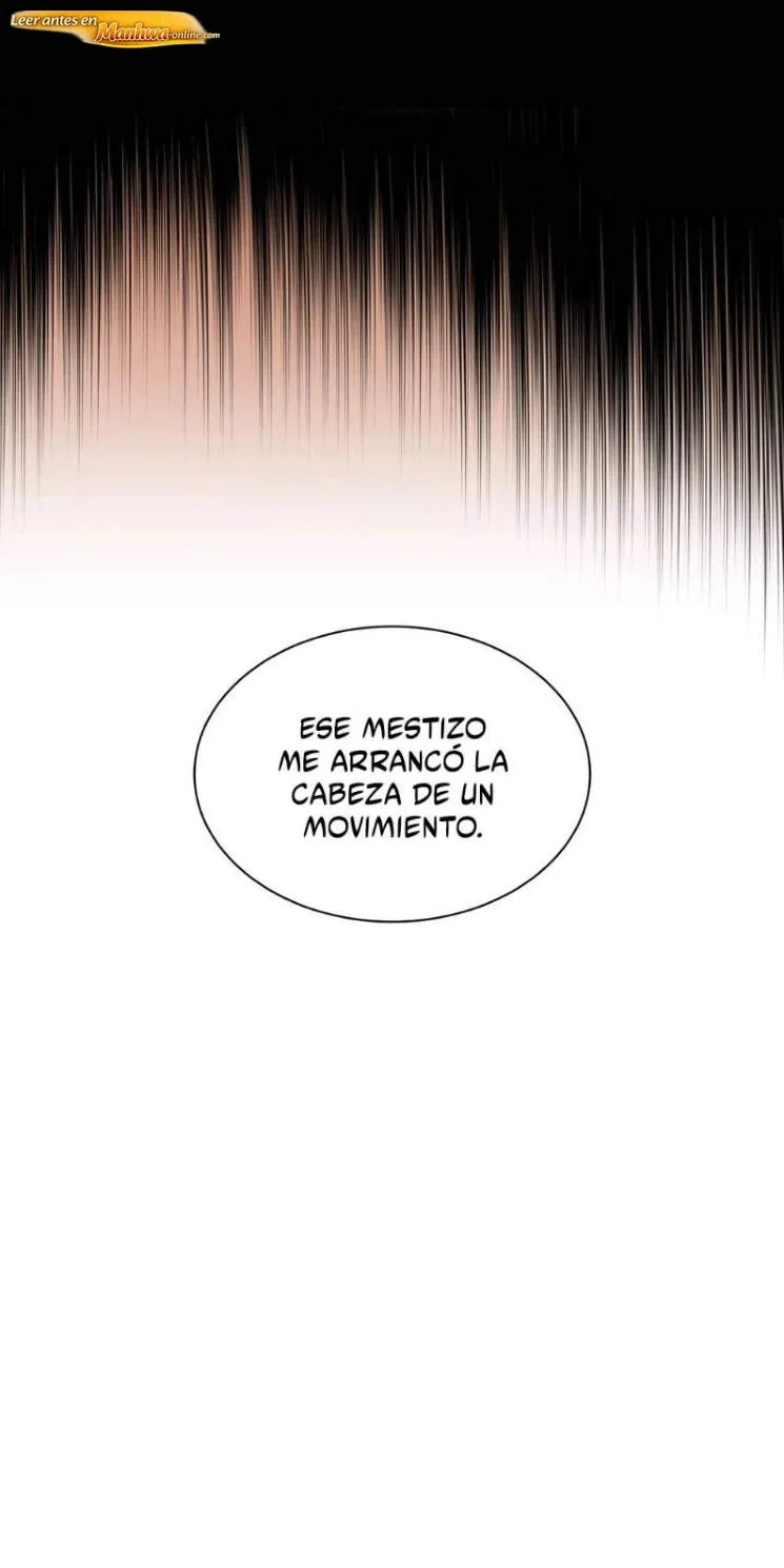 Corroído Capítulo 84 - página 2