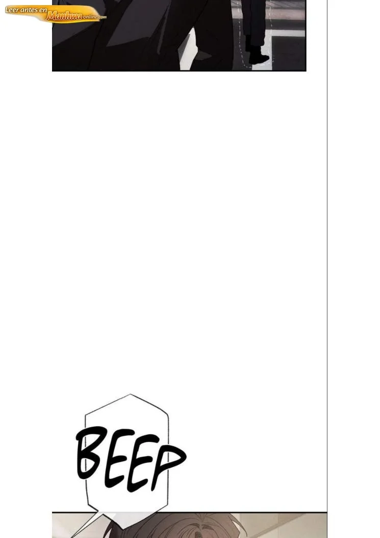 Cosa preciosa Capítulo 03 - página 22