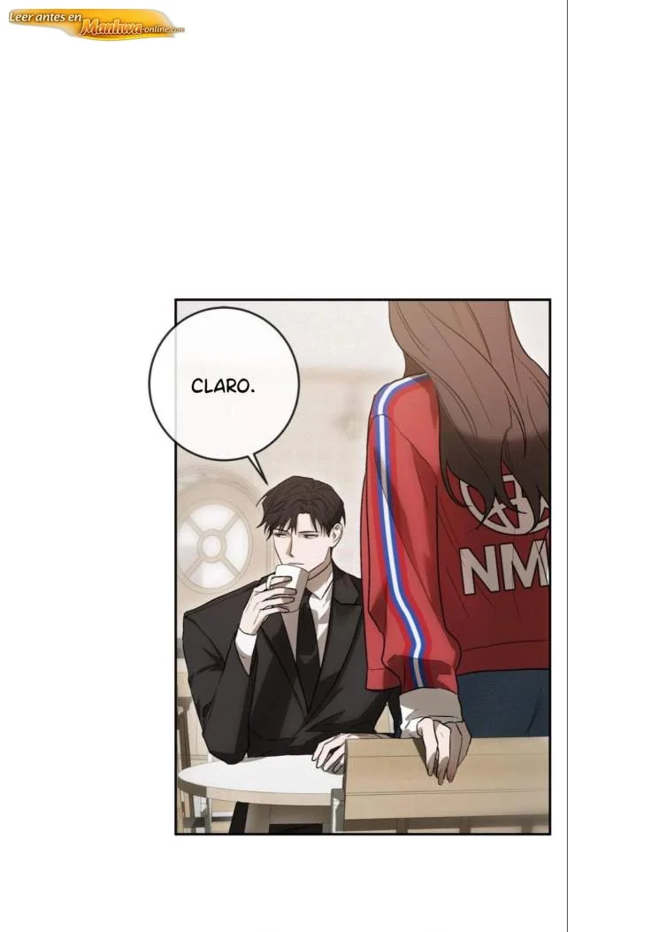 Cosa preciosa Capítulo 04 - página 12