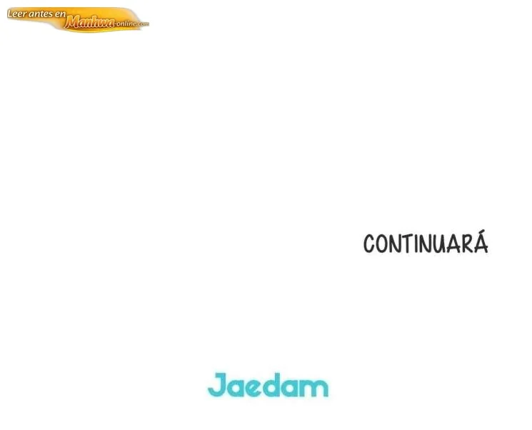 Cosa preciosa Capítulo 05 - página 43