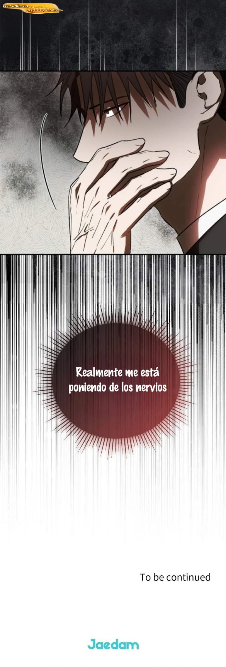 Cosa preciosa Capítulo 08 - página 44