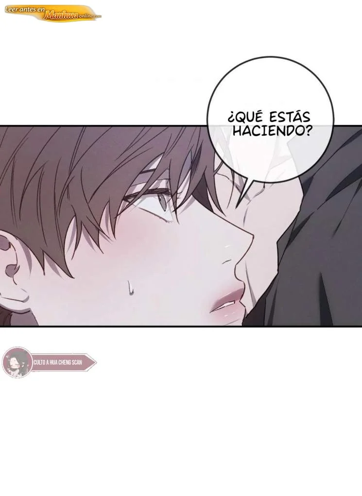 Cosa preciosa Capítulo 12 - página 5