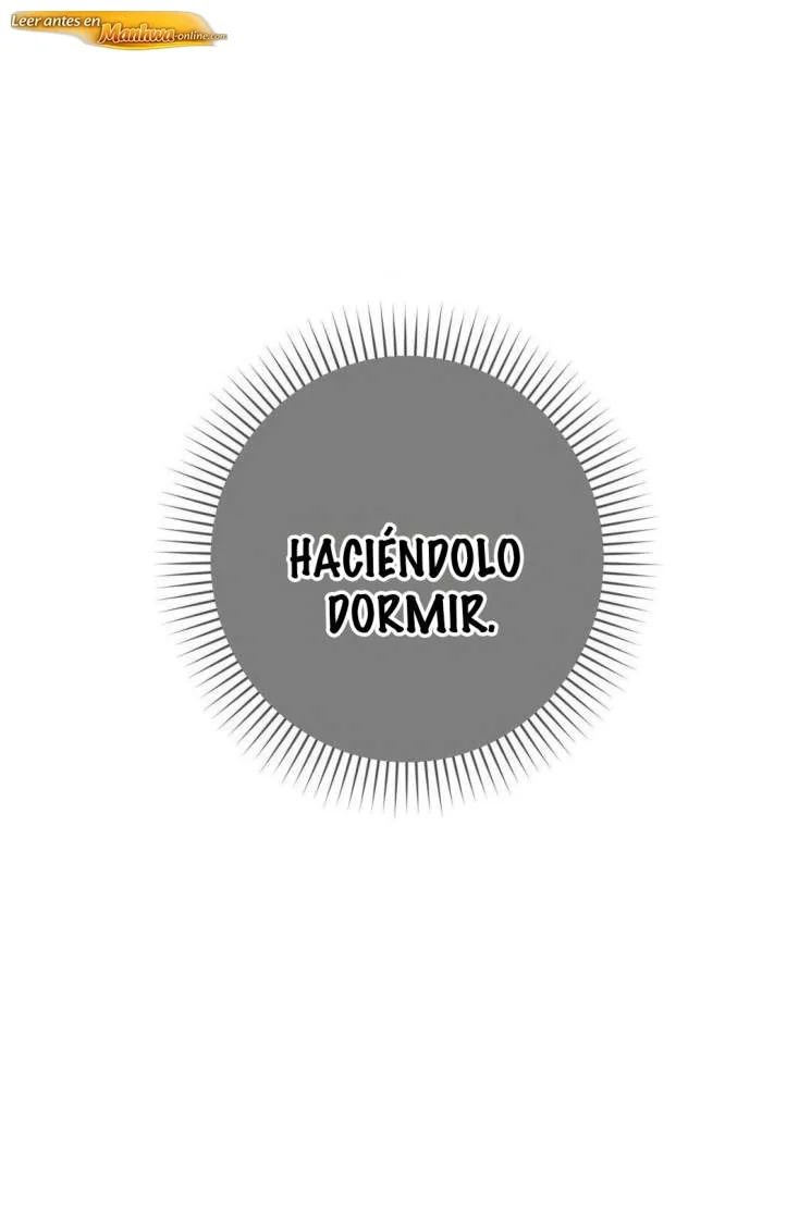 Cosa preciosa Capítulo 12 - página 20