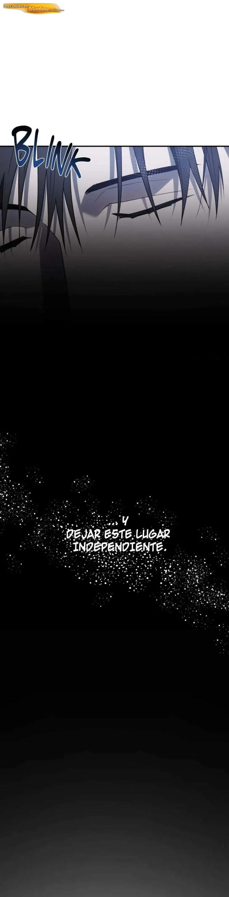 Cosa preciosa Capítulo 14 - página 36