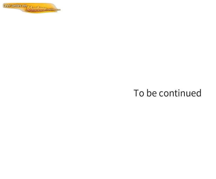 Cosa preciosa Capítulo 16 - página 47