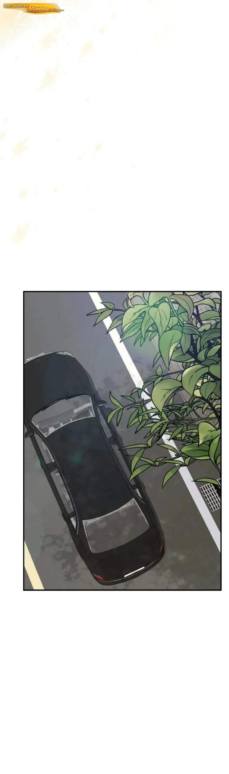 Cosa preciosa Capítulo 17 - página 44