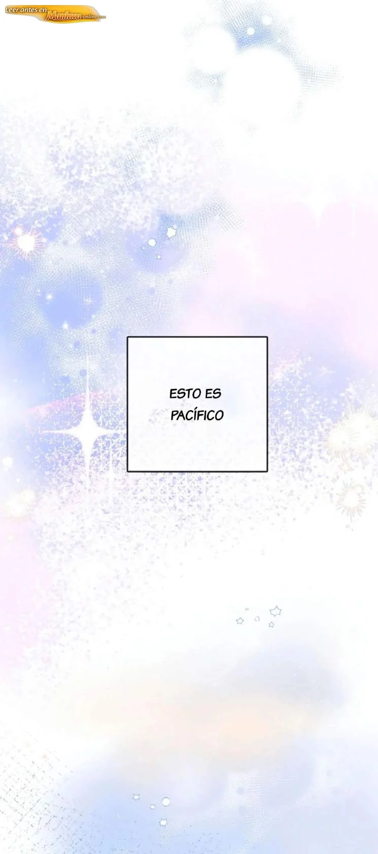 Cosa preciosa Capítulo 19 - página 36