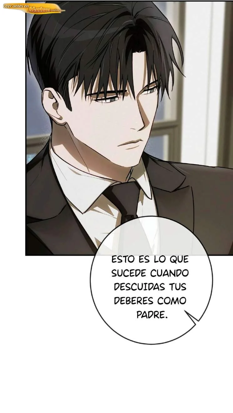 Cosa preciosa Capítulo 19 - página 55