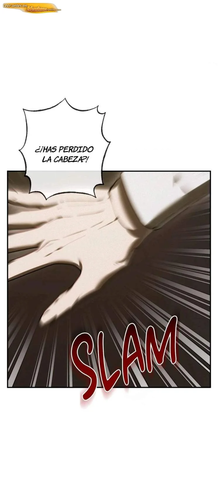 Cosa preciosa Capítulo 20 - página 2