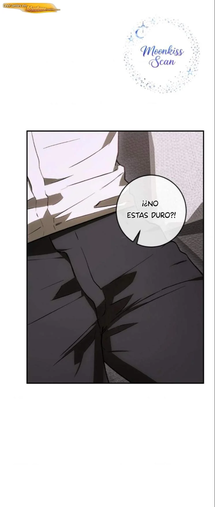 Cosa preciosa Capítulo 23 - página 17