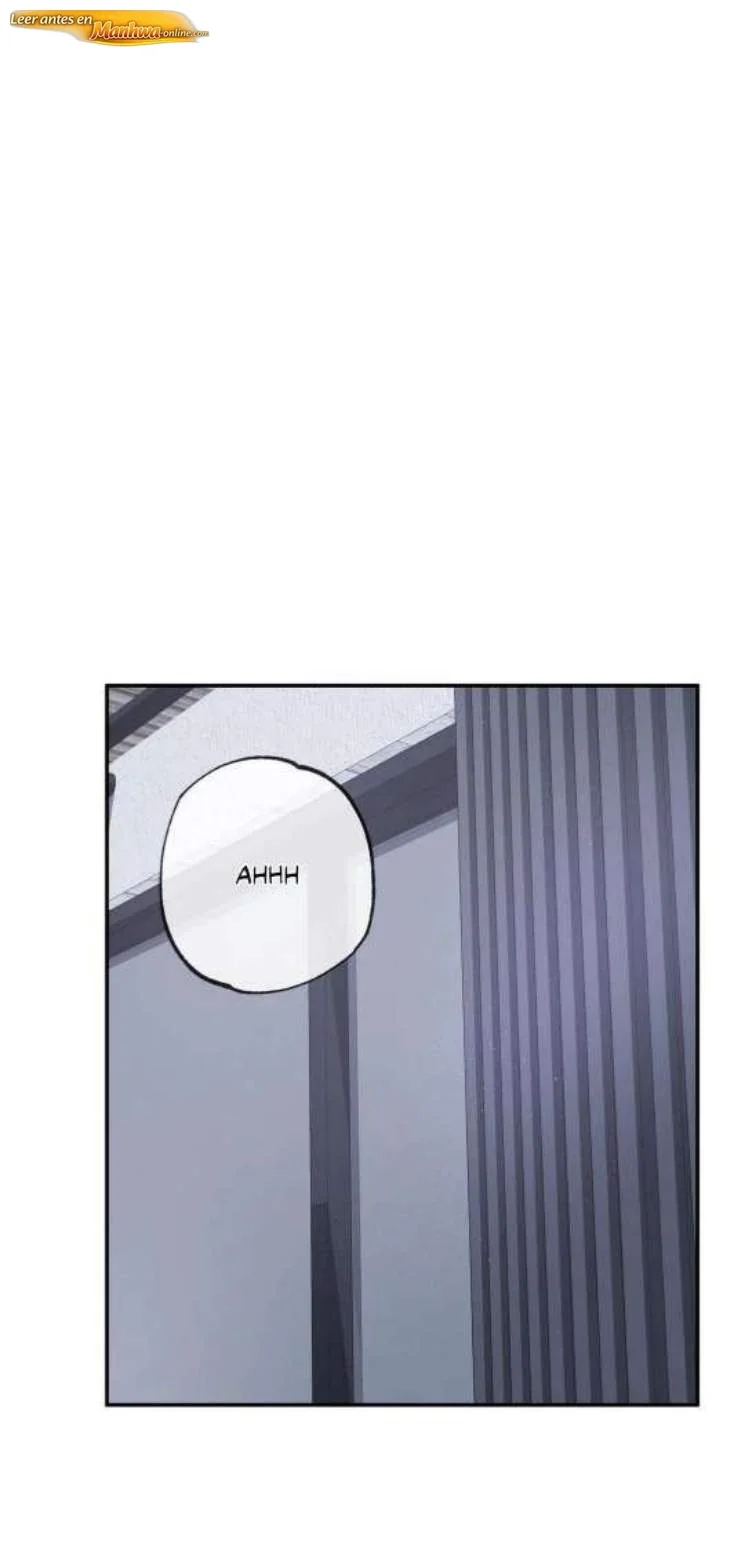 Cosa preciosa Capítulo 25 - página 2