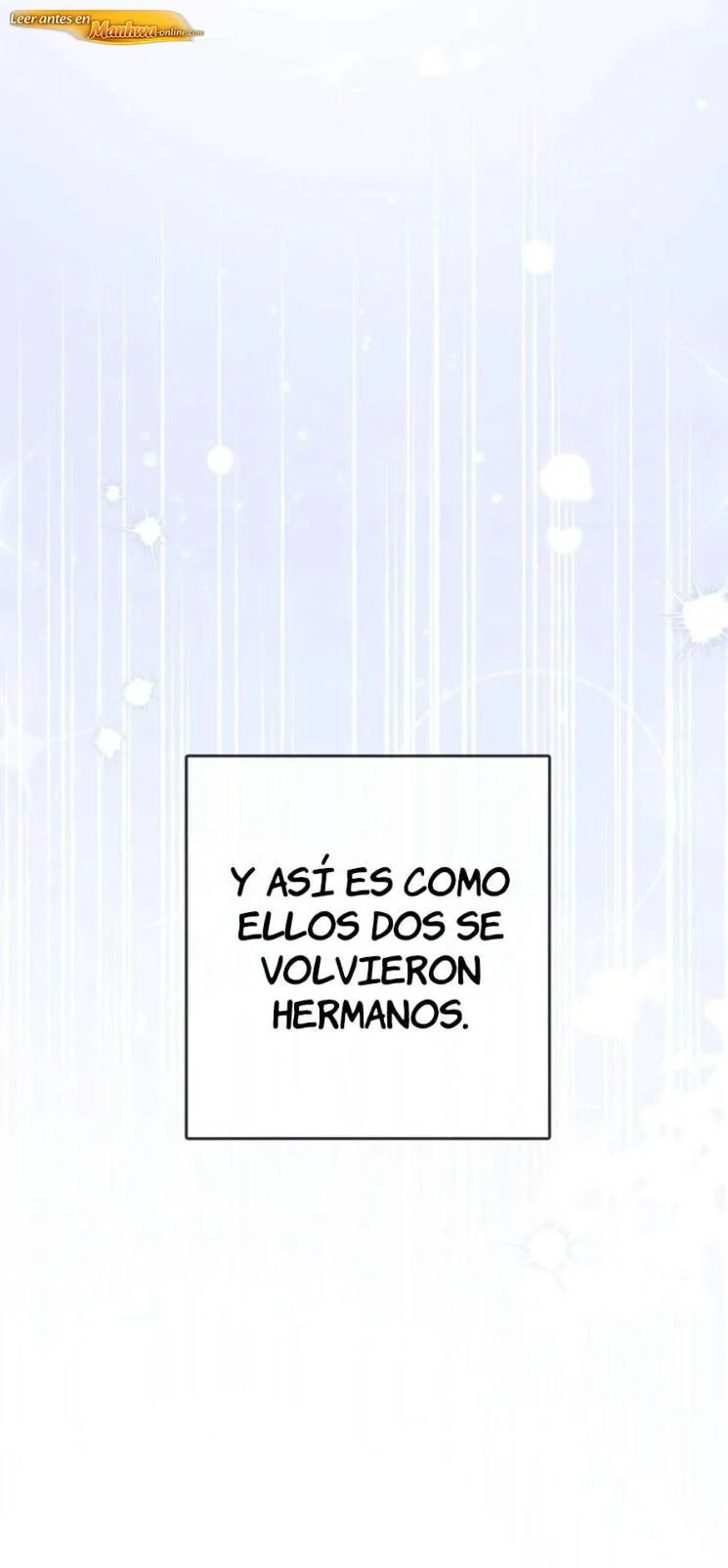 Cosa preciosa Capítulo 26 - página 10