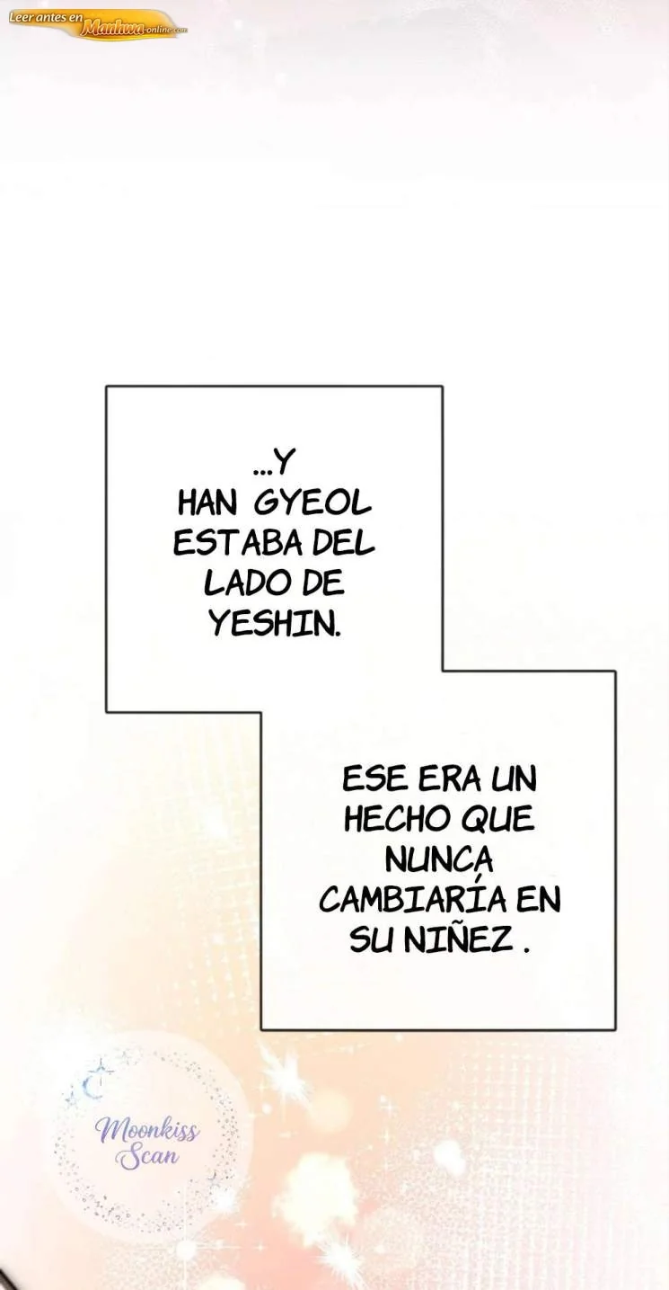 Cosa preciosa Capítulo 26 - página 28