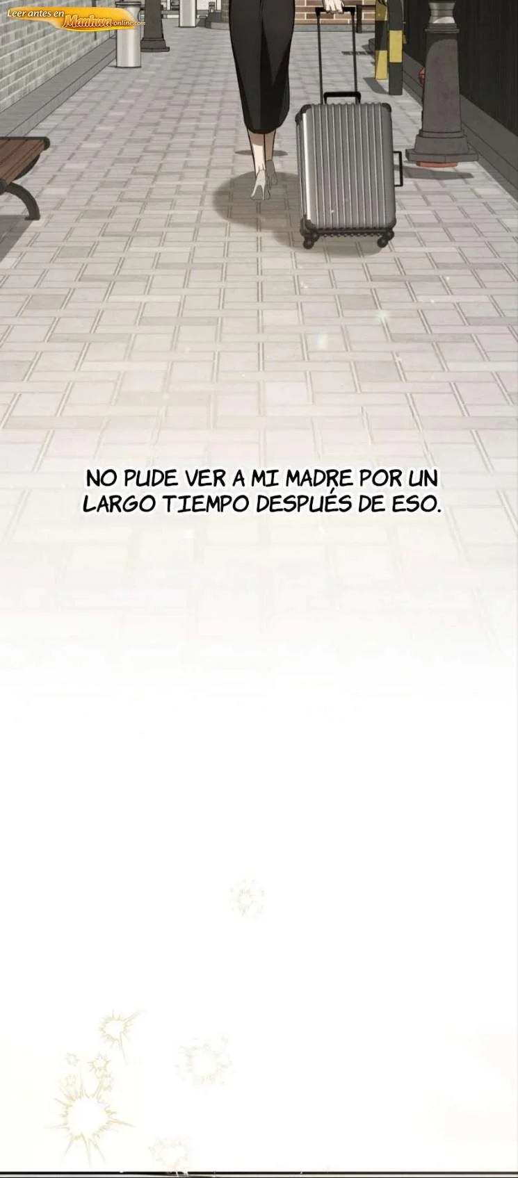 Cosa preciosa Capítulo 26 - página 44