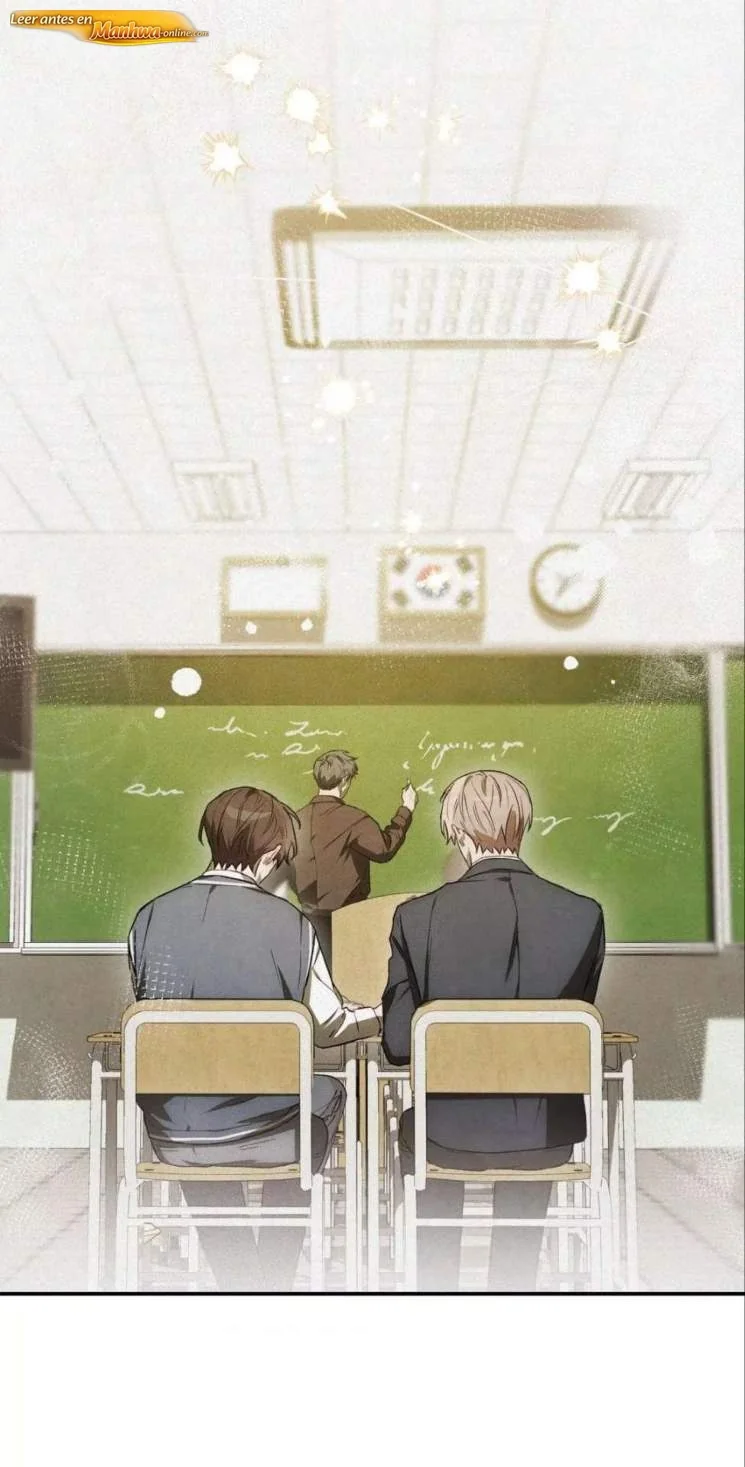 Cosa preciosa Capítulo 26 - página 48