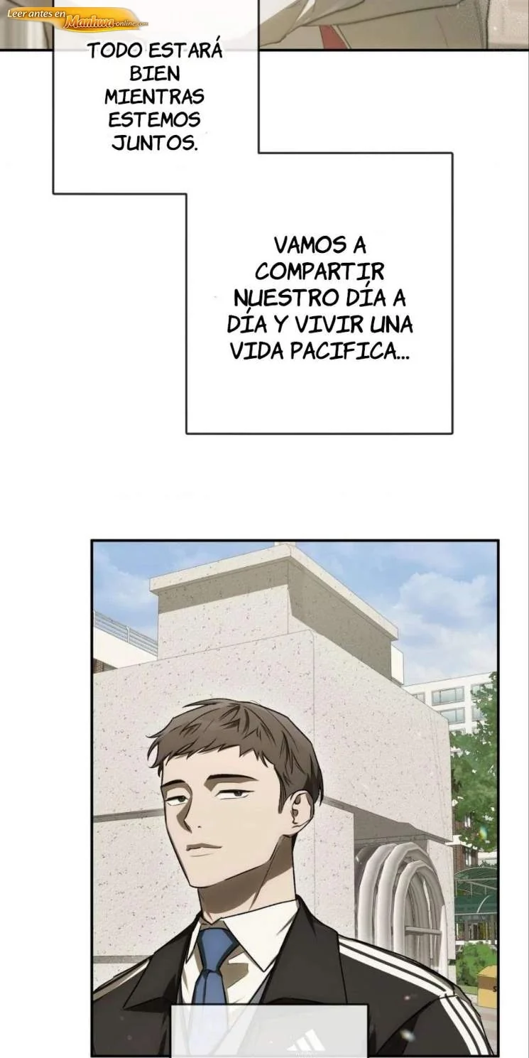 Cosa preciosa Capítulo 26 - página 67