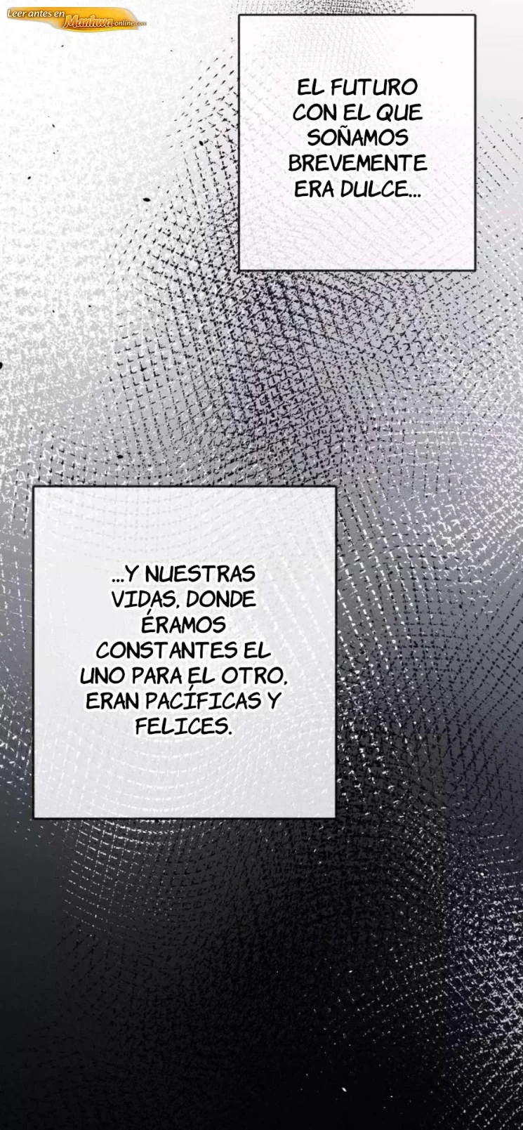 Cosa preciosa Capítulo 26 - página 71