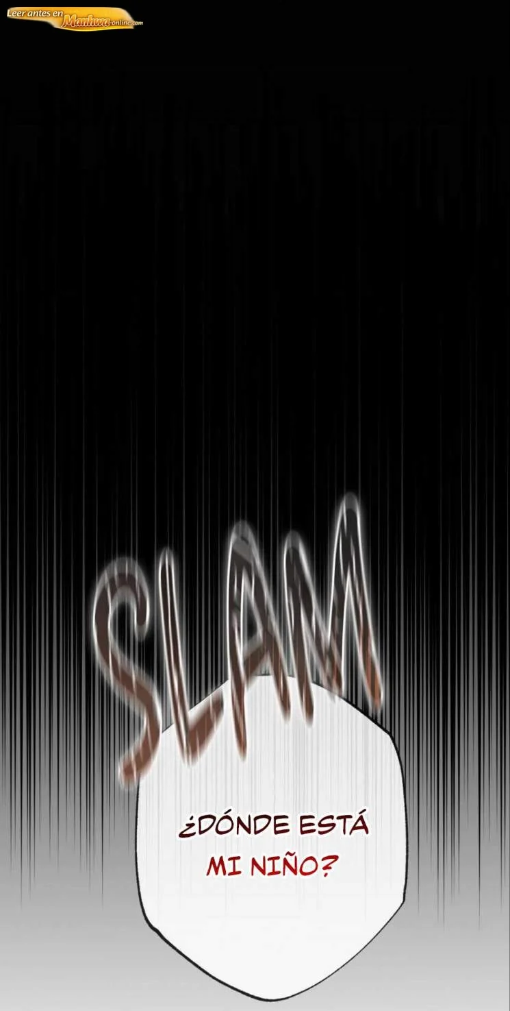 Cosa preciosa Capítulo 26 - página 74