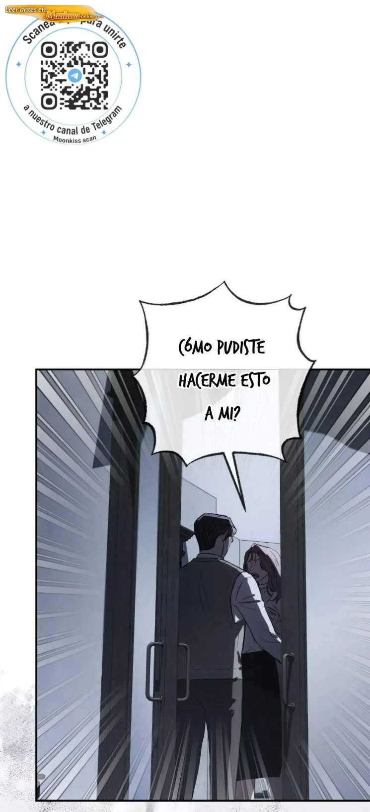 Cosa preciosa Capítulo 27 - página 2
