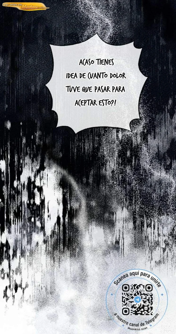 Cosa preciosa Capítulo 27 - página 4