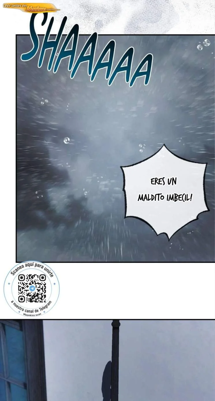 Cosa preciosa Capítulo 27 - página 5