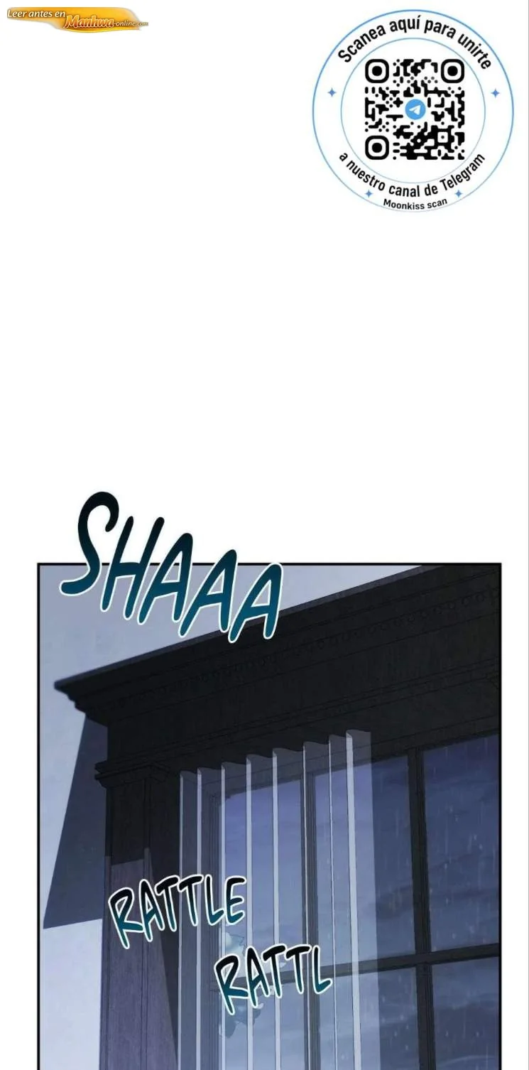 Cosa preciosa Capítulo 27 - página 13