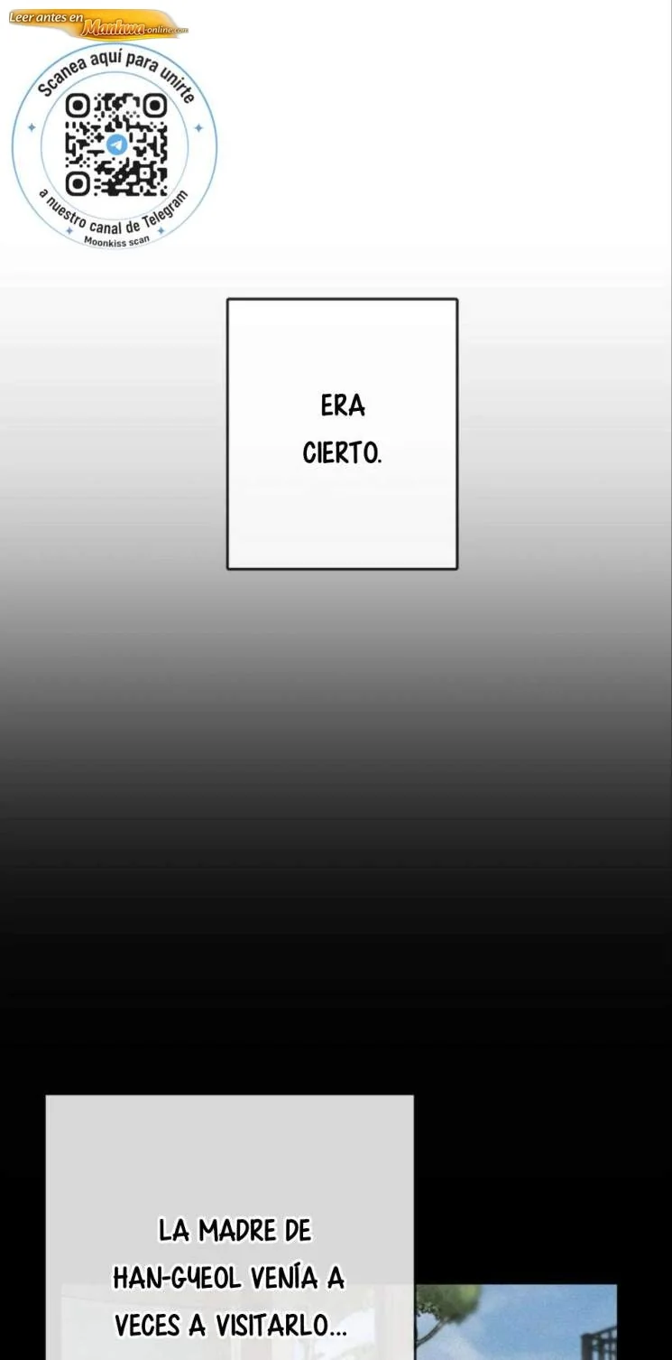 Cosa preciosa Capítulo 27 - página 27