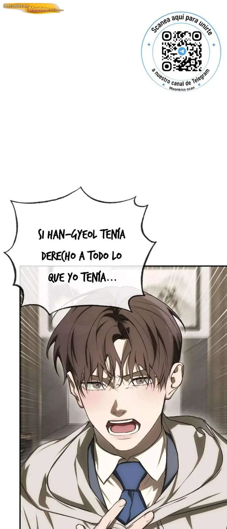 Cosa preciosa Capítulo 27 - página 35