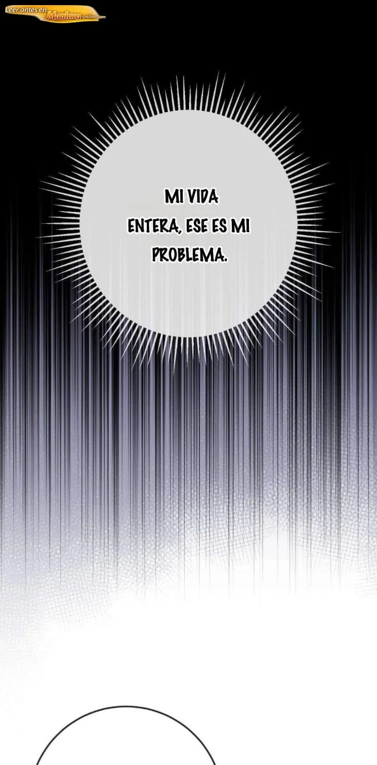Cosa preciosa Capítulo 27 - página 44