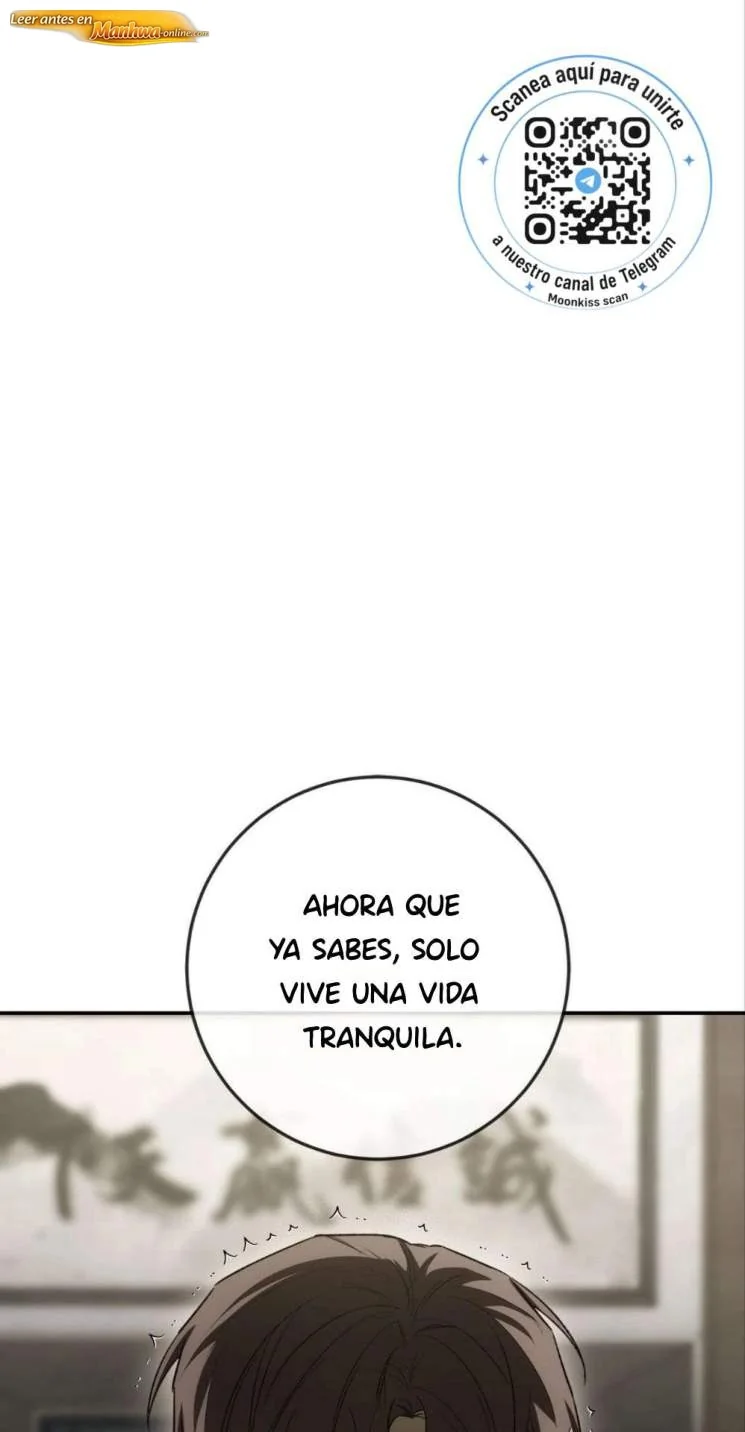 Cosa preciosa Capítulo 27 - página 49