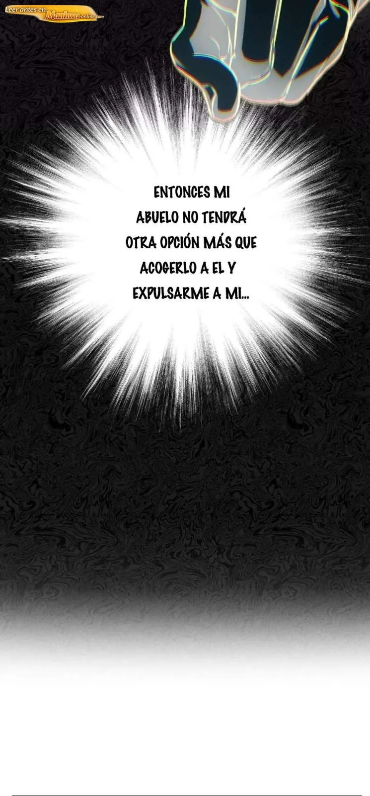 Cosa preciosa Capítulo 27 - página 56
