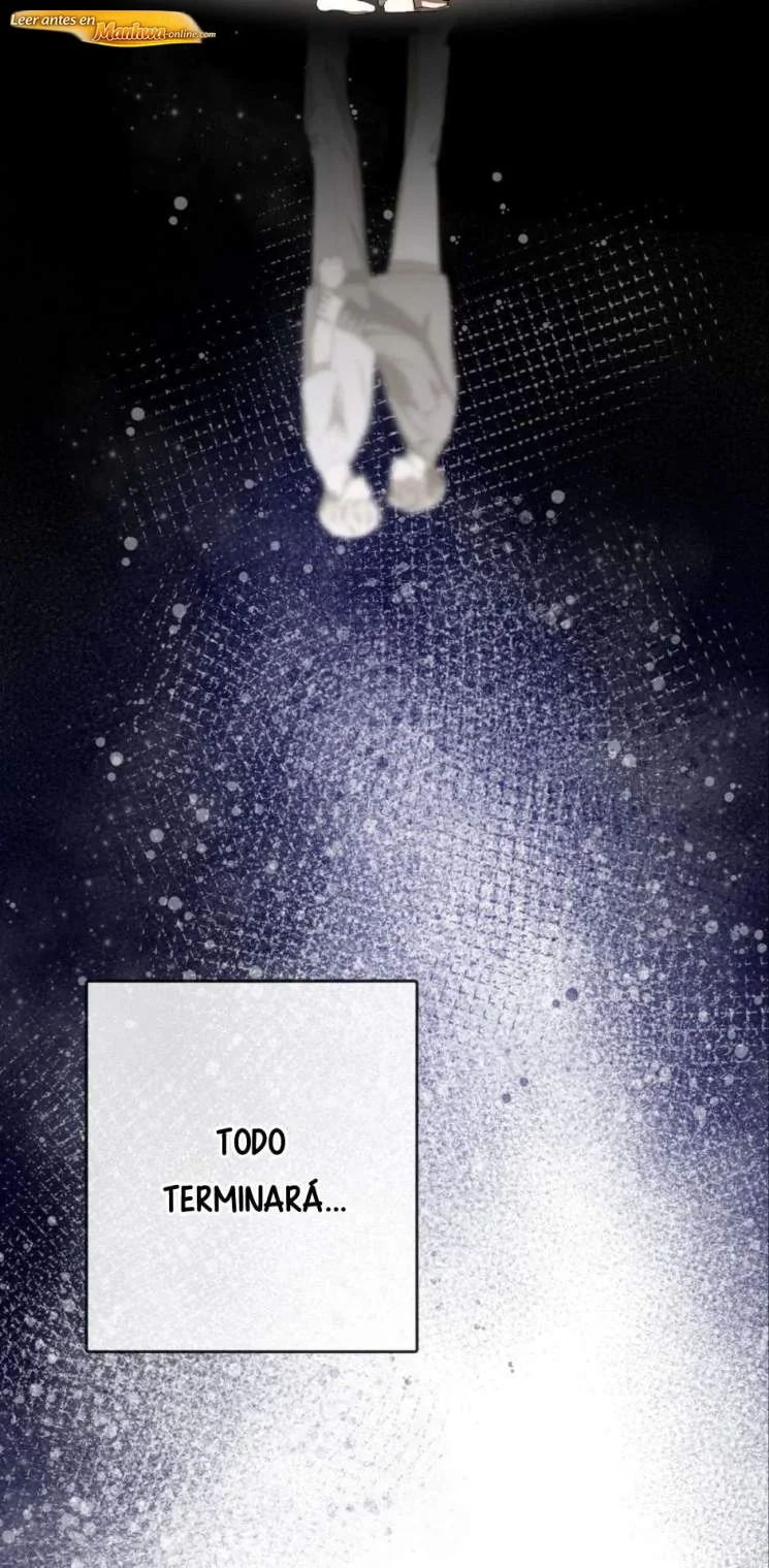 Cosa preciosa Capítulo 27 - página 71