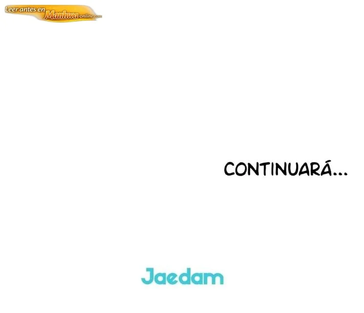 Cosa preciosa Capítulo 27 - página 81