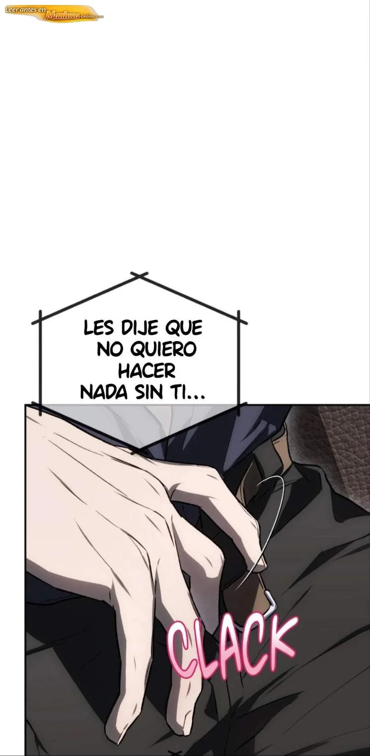 Cosa preciosa Capítulo 28 - página 4
