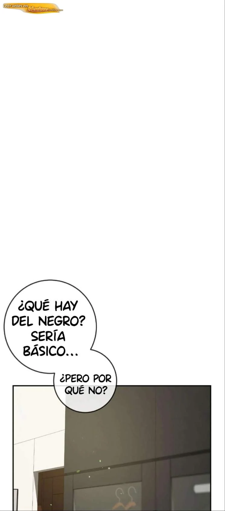 Cosa preciosa Capítulo 28 - página 15