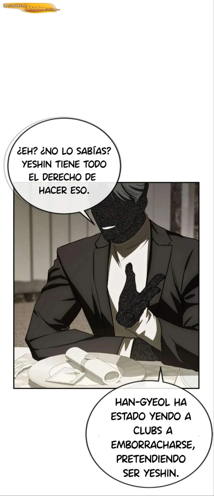 Cosa preciosa Capítulo 28 - página 39