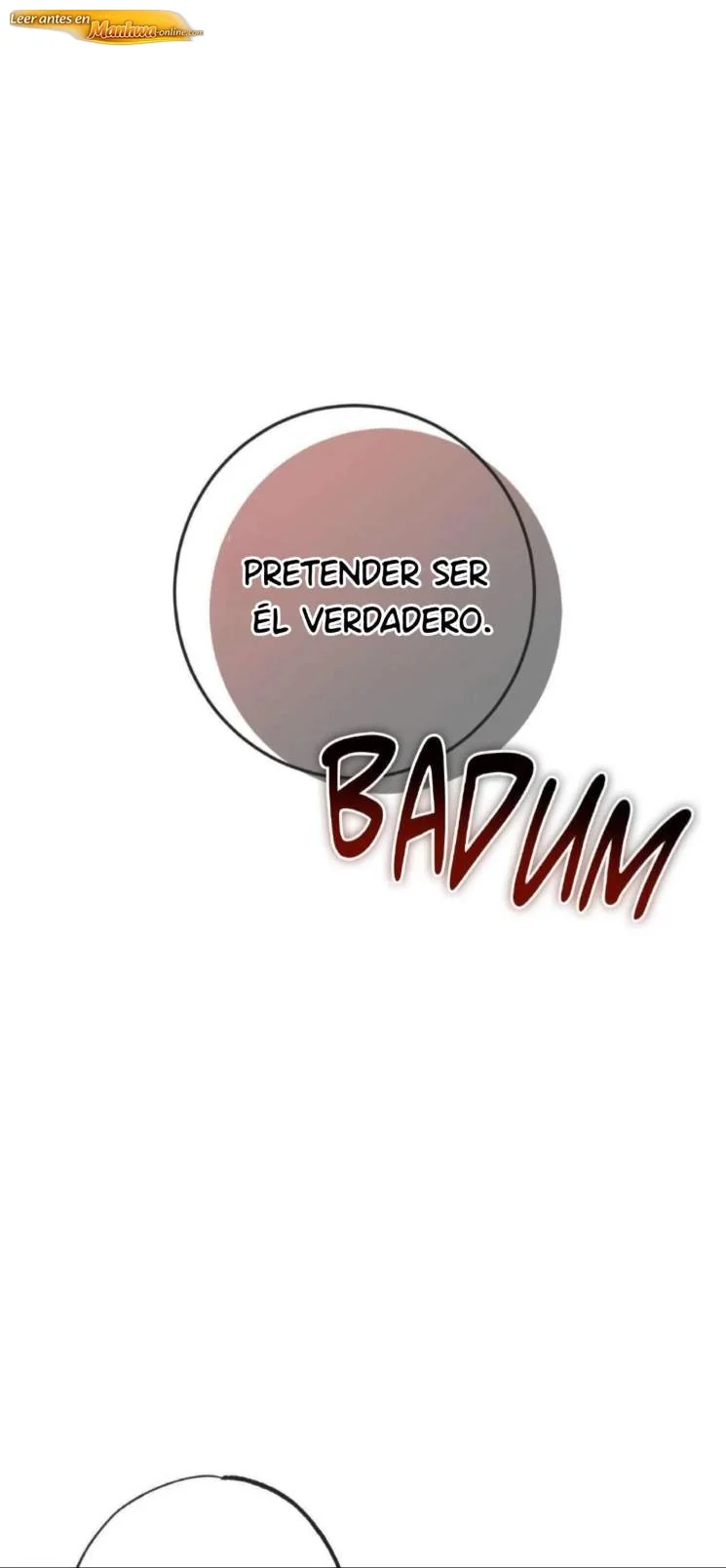Cosa preciosa Capítulo 28 - página 42