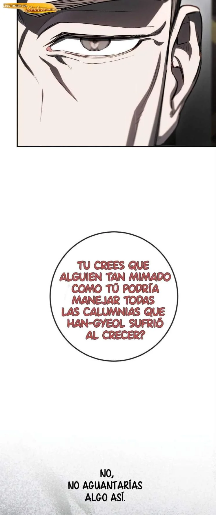 Cosa preciosa Capítulo 28 - página 72