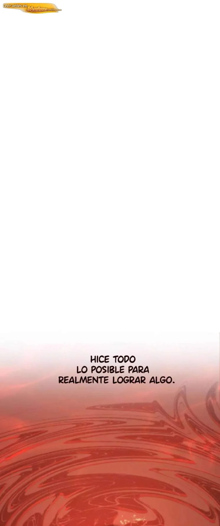 Cosa preciosa Capítulo 29 - página 15