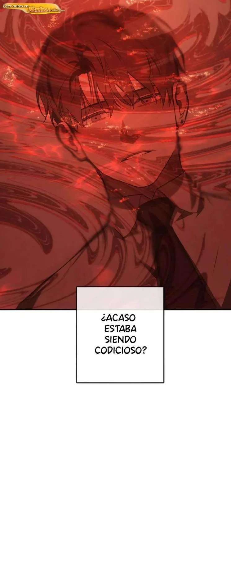 Cosa preciosa Capítulo 29 - página 16