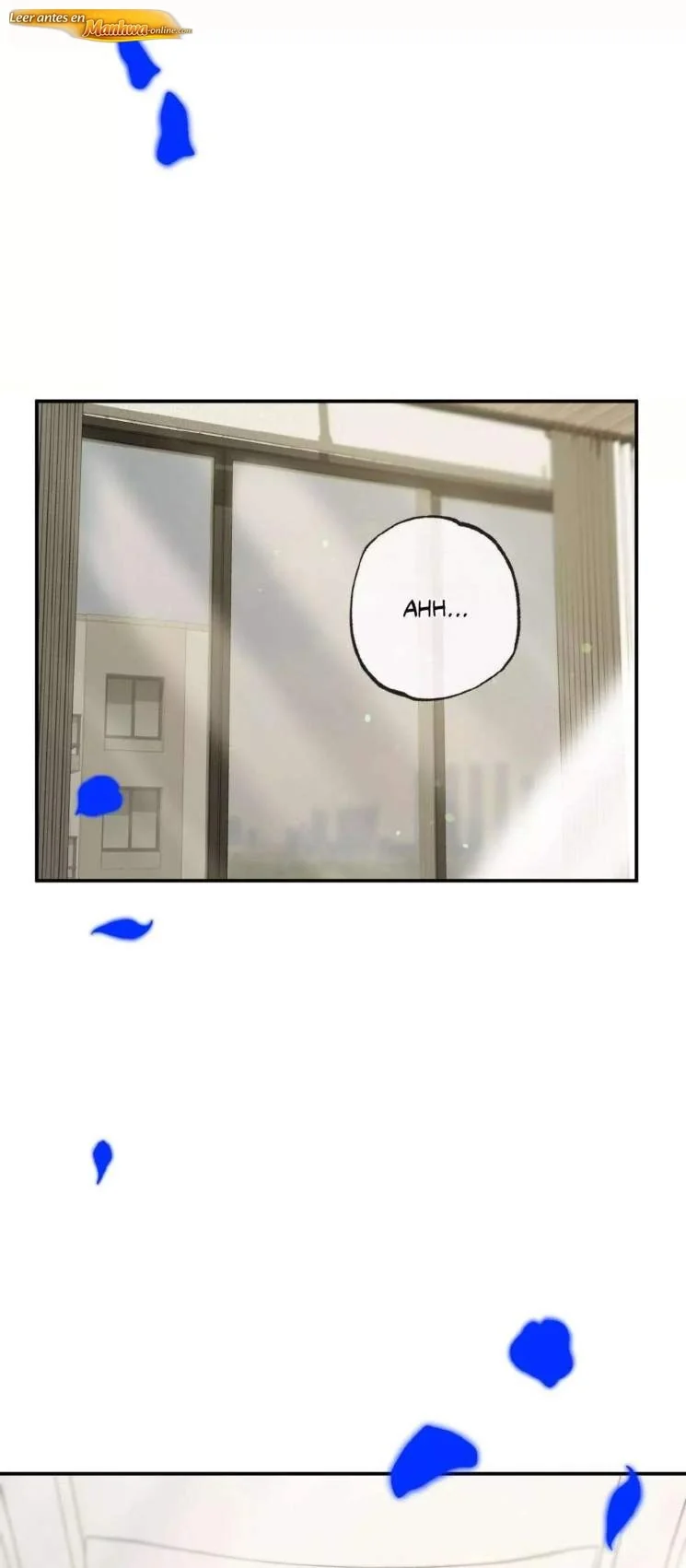 Cosa preciosa Capítulo 29 - página 47