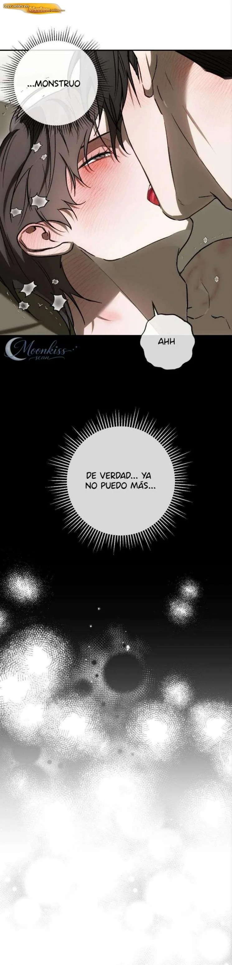 Cosa preciosa Capítulo 33 - página 53