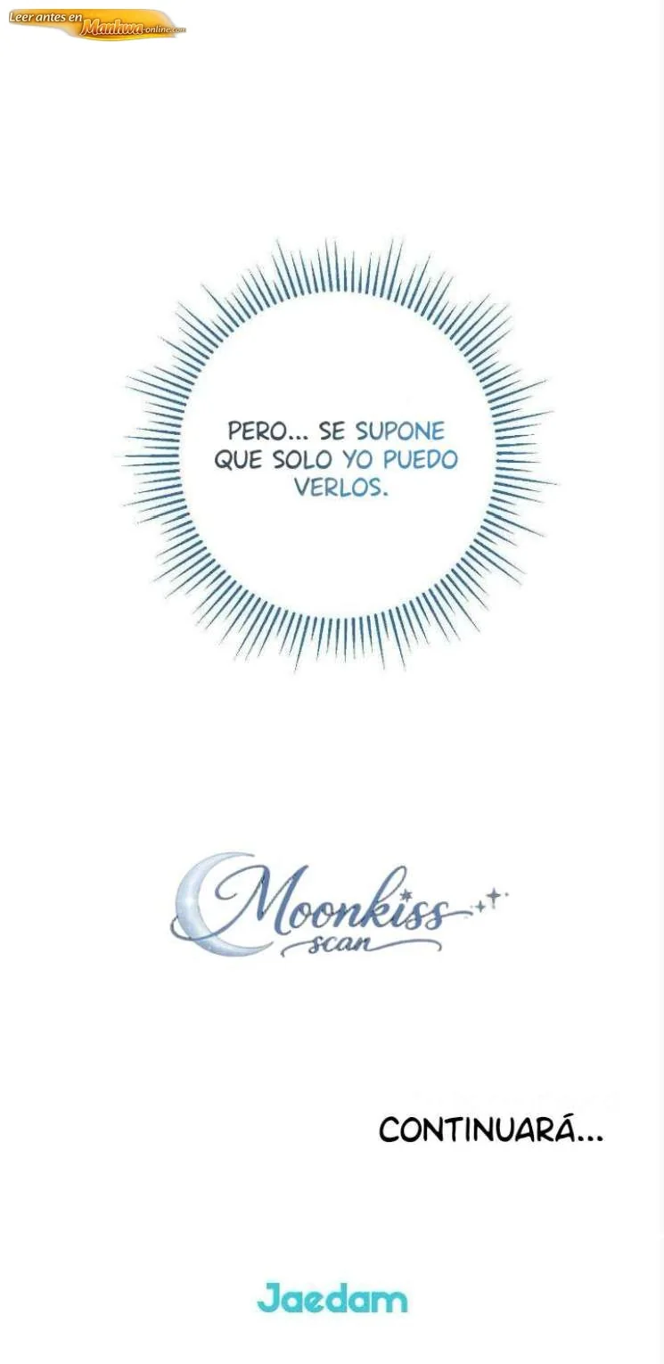 Cosa preciosa Capítulo 33 - página 60