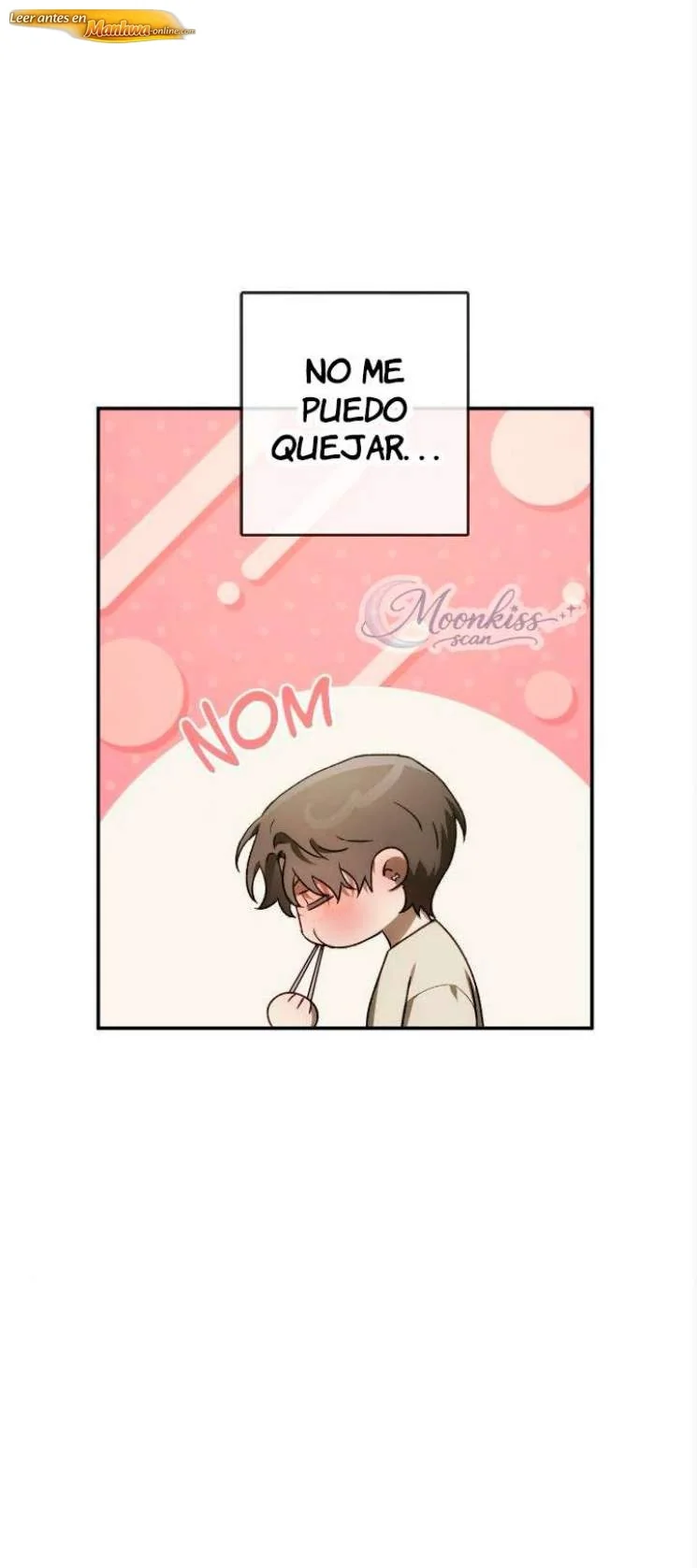 Cosa preciosa Capítulo 34 - página 14