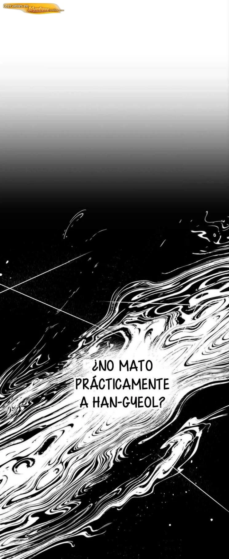 Cosa preciosa Capítulo 34 - página 22