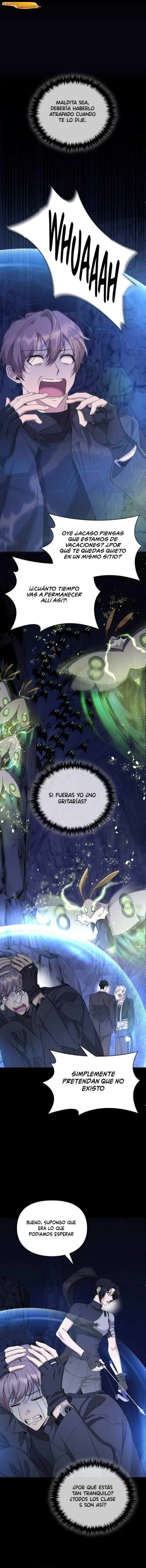Creando un final oculto Capítulo 07 - página 7