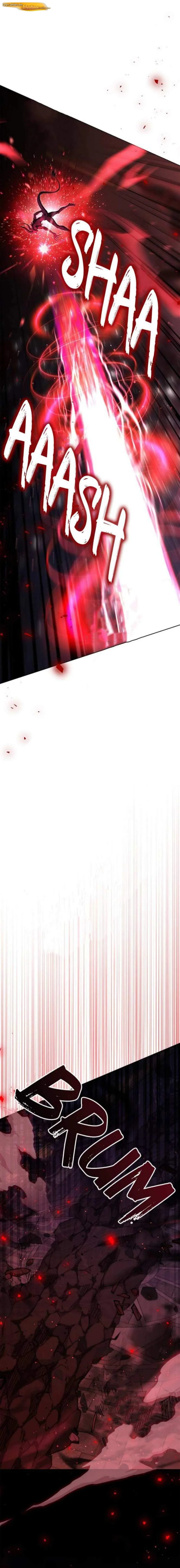 Creando un final oculto Capítulo 08 - página 2